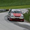 CW Fotos  St Anton 2012 105